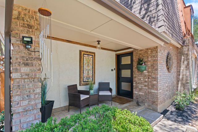 11207 Whispering Wind St, San Antonio, TX 78230
