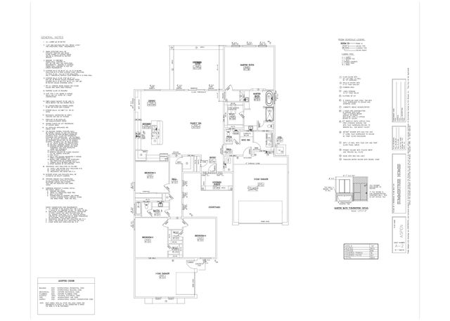 804 Villa Road SE, Rio Rancho, NM 87124