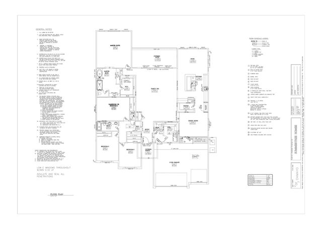 804 Villa Road SE, Rio Rancho, NM 87124