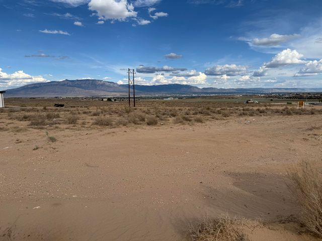 804 Villa Road SE, Rio Rancho, NM 87124