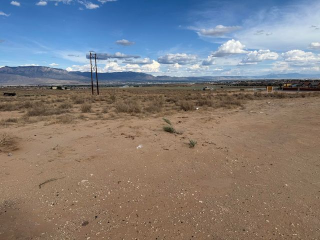 804 Villa Road SE, Rio Rancho, NM 87124