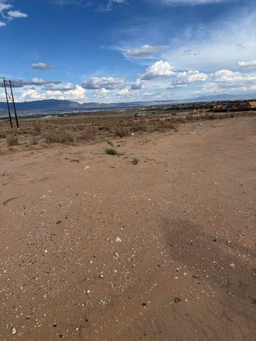 804 Villa Road SE, Rio Rancho, NM 87124