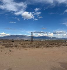 804 Villa Road SE, Rio Rancho, NM 87124