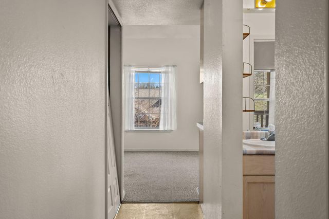 510 Abby Lane 7, Branson, MO 65616