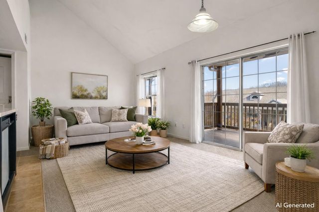 510 Abby Lane 7, Branson, MO 65616