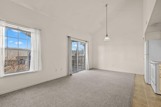 510 Abby Lane 7, Branson, MO 65616