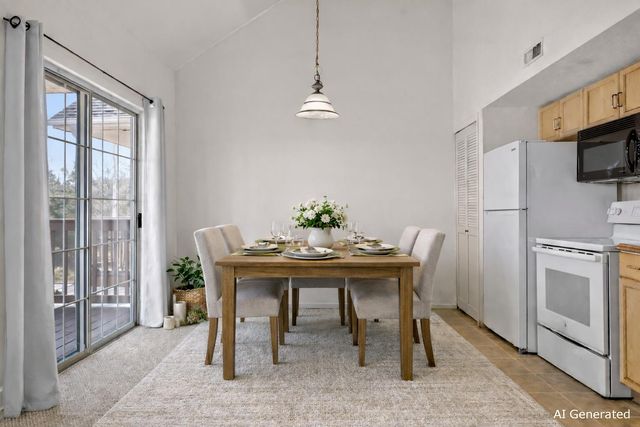 510 Abby Lane 7, Branson, MO 65616