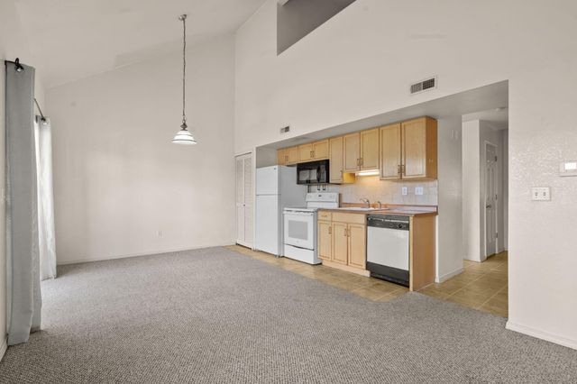 510 Abby Lane 7, Branson, MO 65616