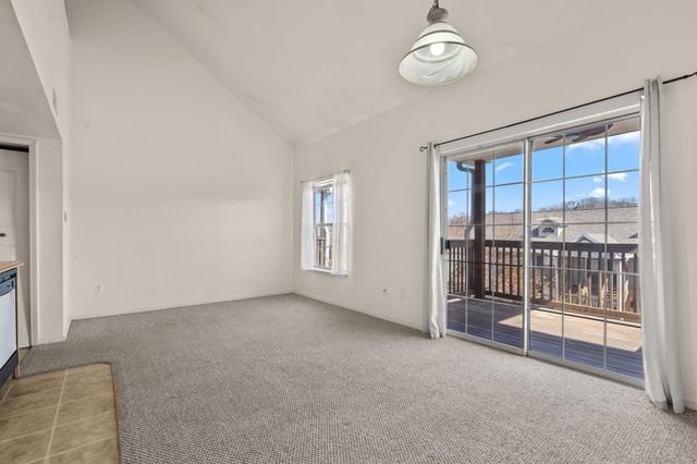 510 Abby Lane 7, Branson, MO 65616