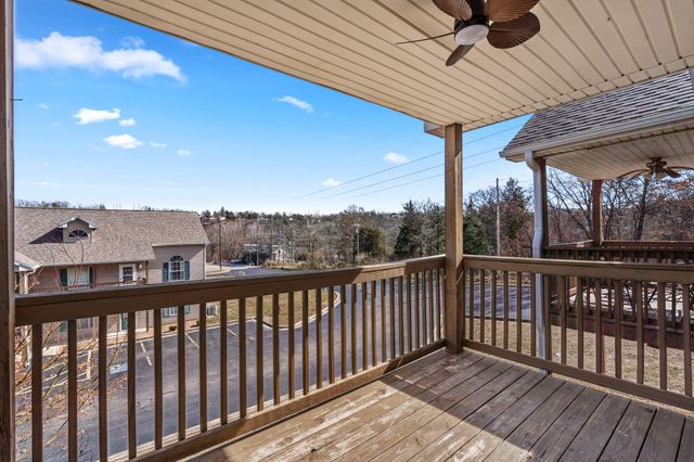 510 Abby Lane 7, Branson, MO 65616