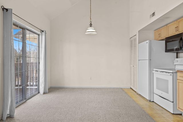 510 Abby Lane 7, Branson, MO 65616