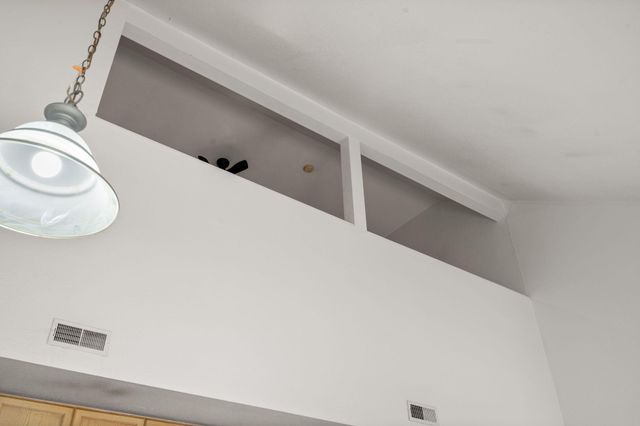 510 Abby Lane 7, Branson, MO 65616