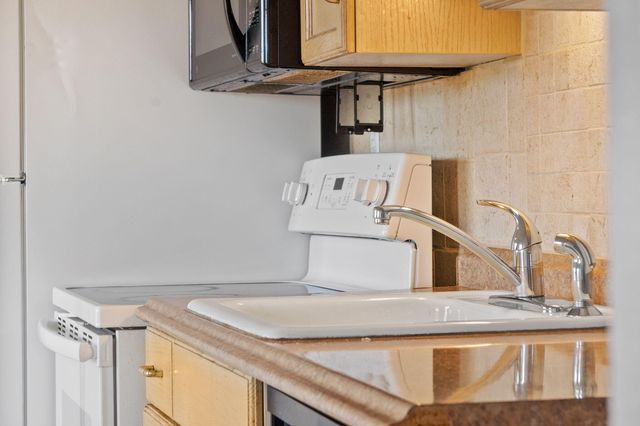 510 Abby Lane 7, Branson, MO 65616