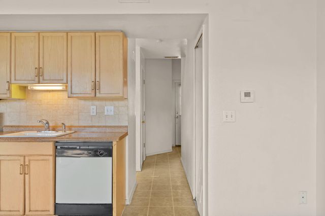 510 Abby Lane 7, Branson, MO 65616