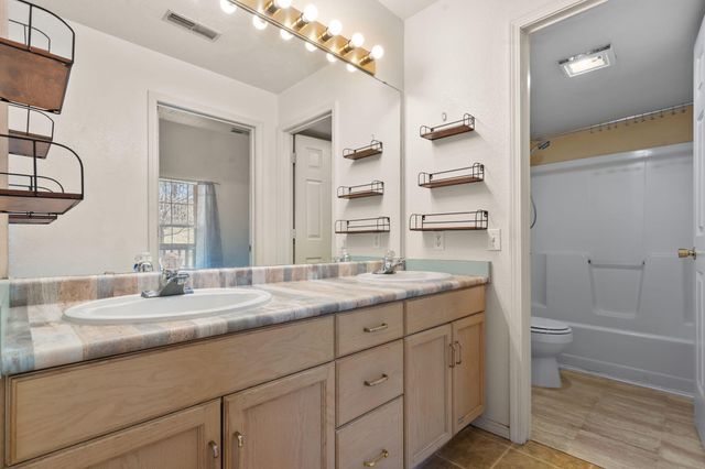 510 Abby Lane 7, Branson, MO 65616