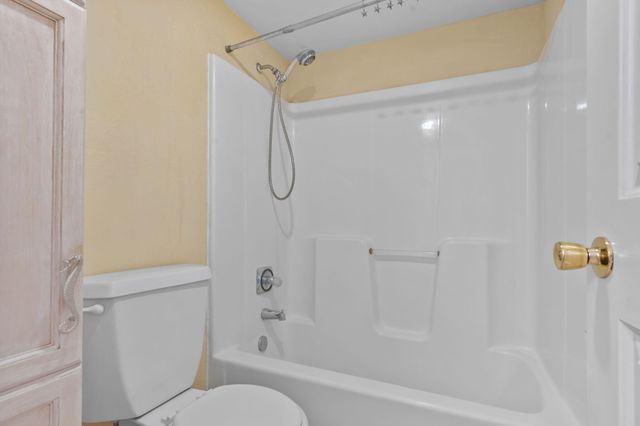 510 Abby Lane 7, Branson, MO 65616