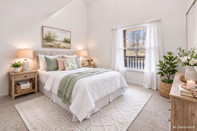 510 Abby Lane 7, Branson, MO 65616