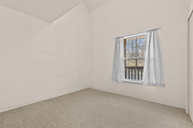 510 Abby Lane 7, Branson, MO 65616