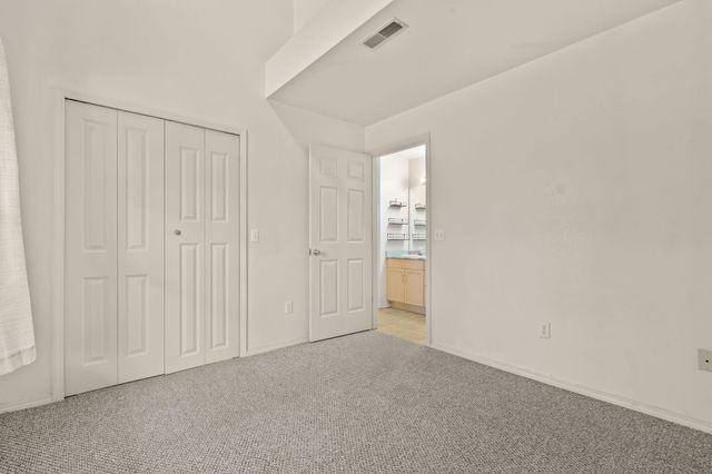 510 Abby Lane 7, Branson, MO 65616