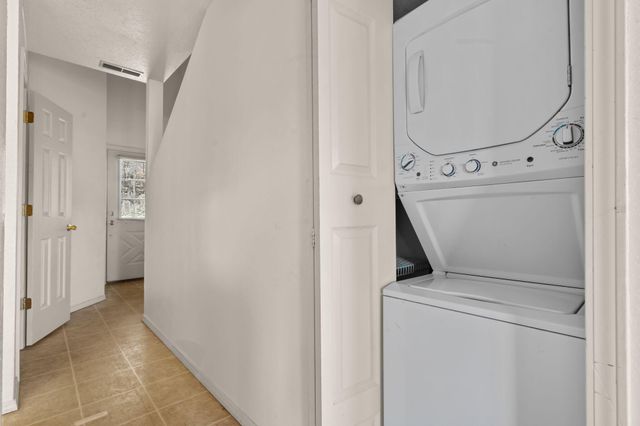 510 Abby Lane 7, Branson, MO 65616