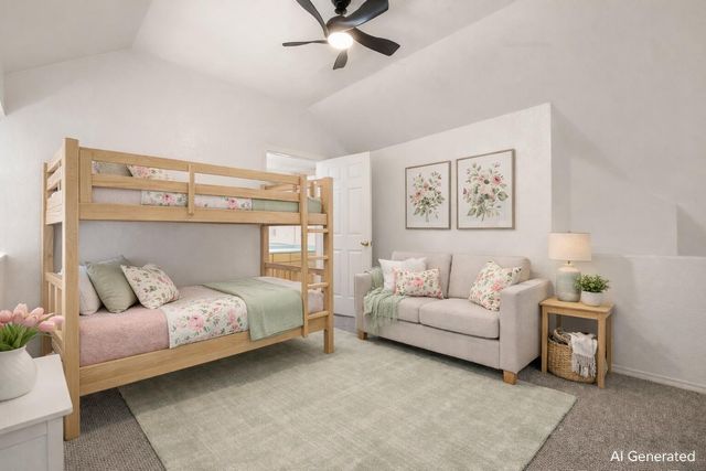 510 Abby Lane 7, Branson, MO 65616