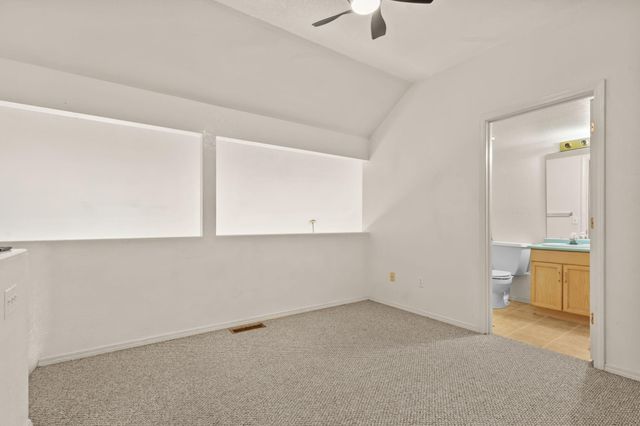 510 Abby Lane 7, Branson, MO 65616