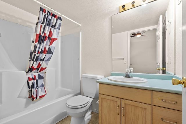 510 Abby Lane 7, Branson, MO 65616