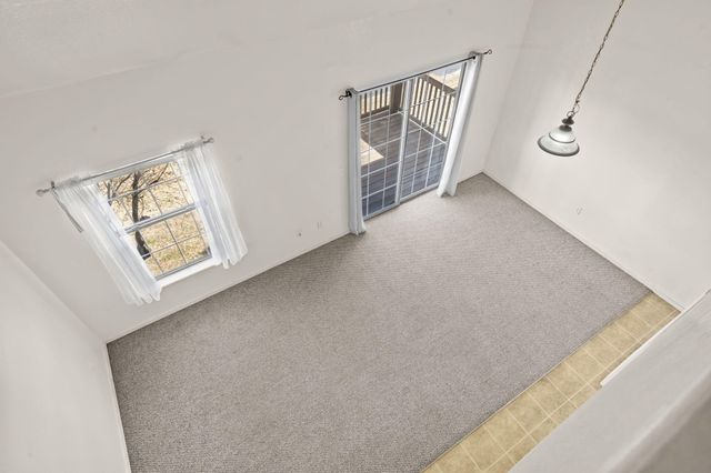 510 Abby Lane 7, Branson, MO 65616