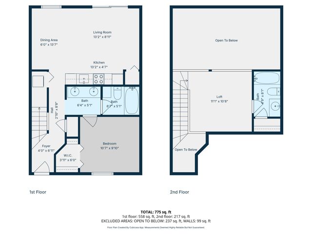 510 Abby Lane 7, Branson, MO 65616