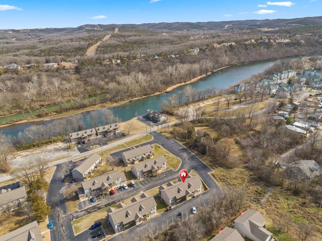 510 Abby Lane 7, Branson, MO 65616