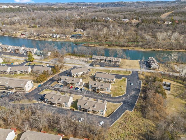 510 Abby Lane 7, Branson, MO 65616