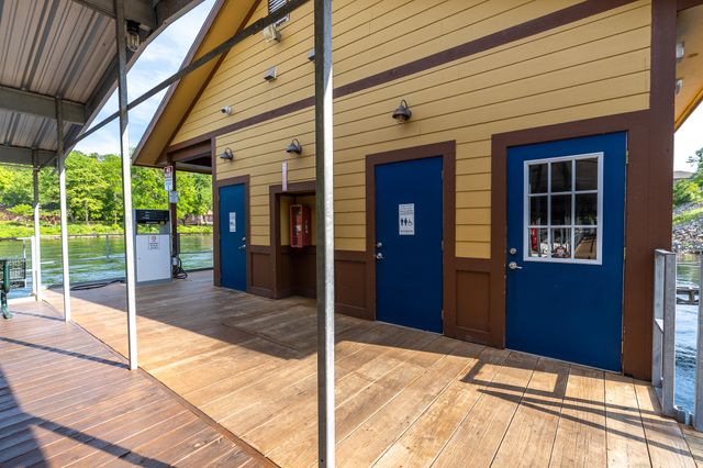 510 Abby Lane 7, Branson, MO 65616