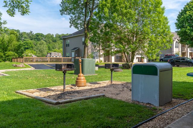 510 Abby Lane 7, Branson, MO 65616