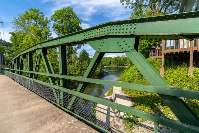 510 Abby Lane 7, Branson, MO 65616