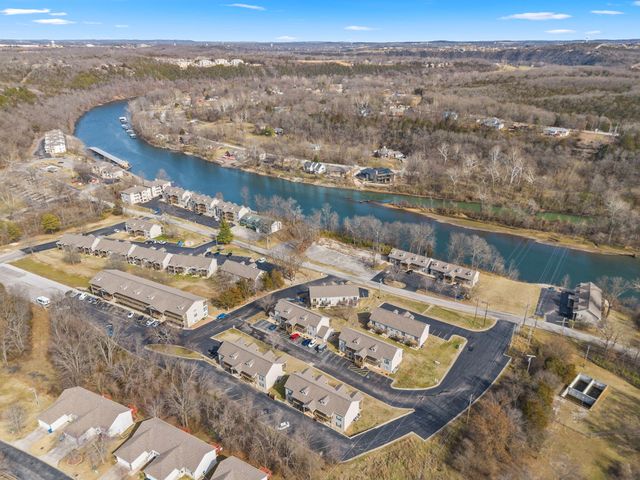 510 Abby Lane 7, Branson, MO 65616