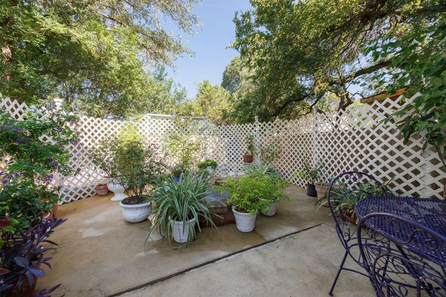 38 and 40 Deer Ridge RD, Wimberley, TX 78676
