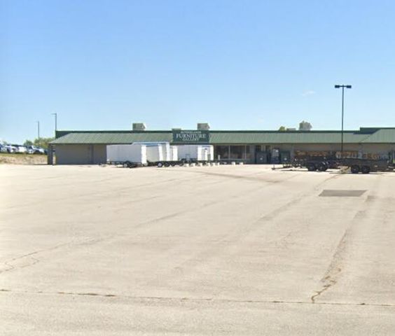 1220 S BUSINESS 54, Fulton, MO 65251