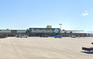 1220 S BUSINESS 54, Fulton, MO 65251