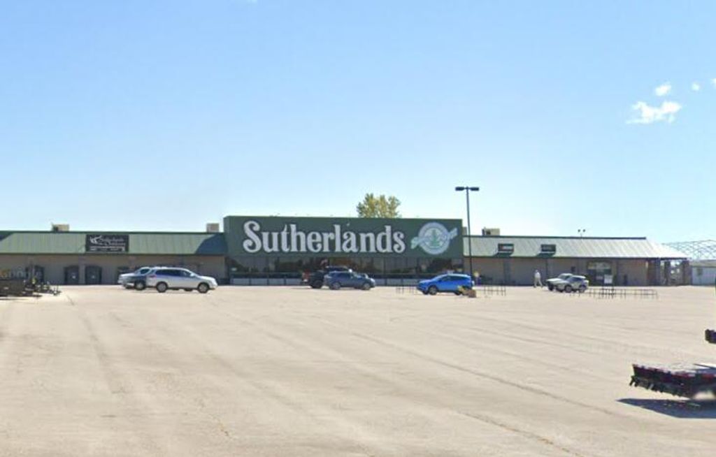 1220 S BUSINESS 54, Fulton, MO 65251