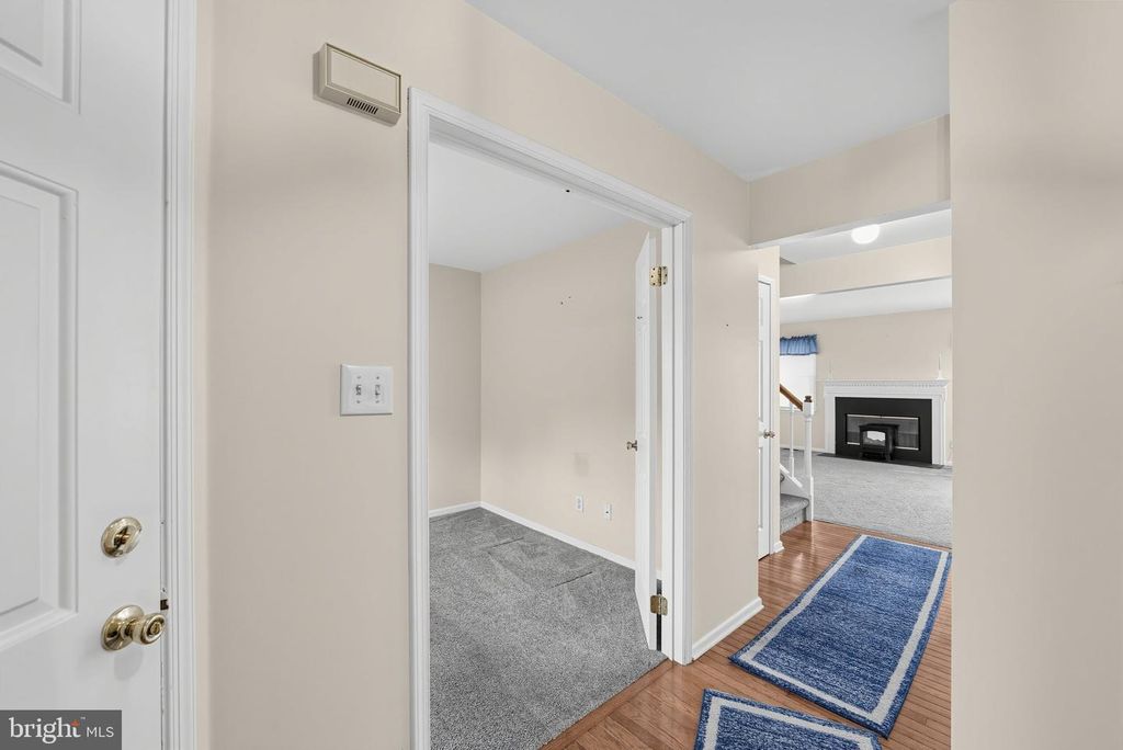 313 WELSH CIR, CHESTER SPRINGS, PA 19425 — photo 4
