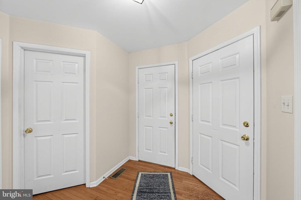 313 WELSH CIR, CHESTER SPRINGS, PA 19425 — photo 5