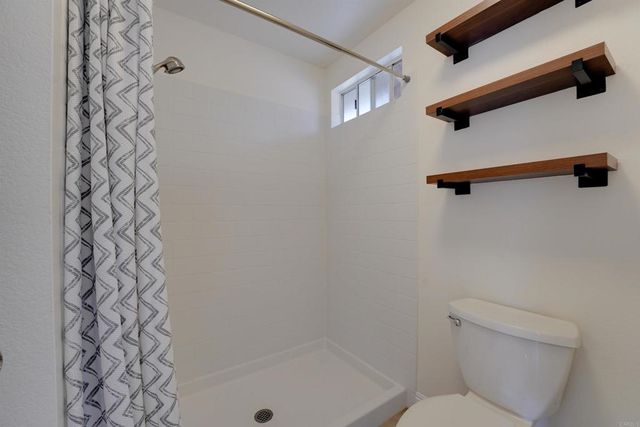 1354 Palomar Place, Vista, CA 92084