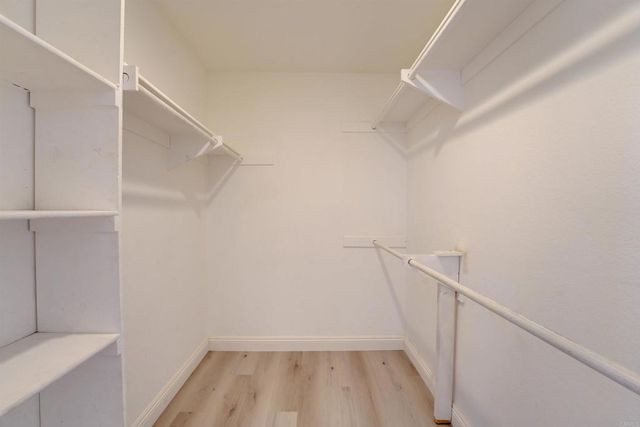 1354 Palomar Place, Vista, CA 92084