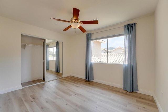 1354 Palomar Place, Vista, CA 92084