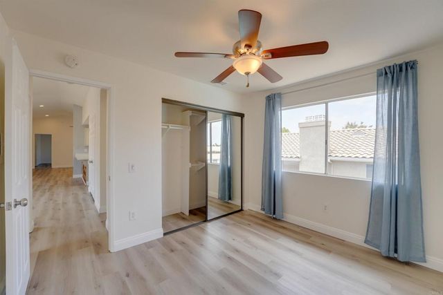 1354 Palomar Place, Vista, CA 92084