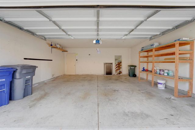 1354 Palomar Place, Vista, CA 92084