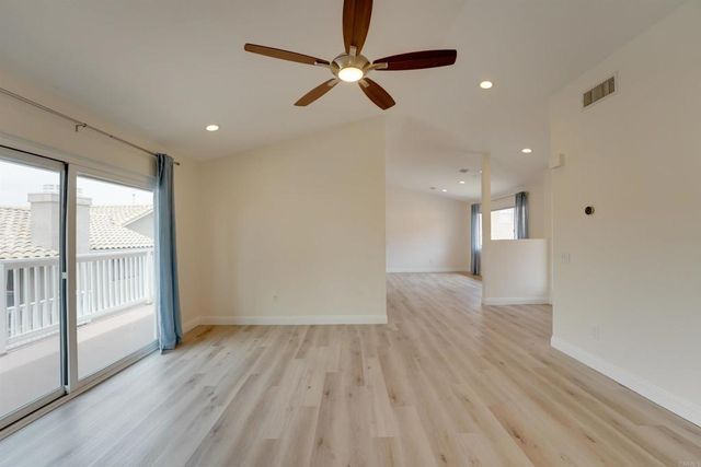 1354 Palomar Place, Vista, CA 92084