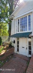 1511 St Mary Street, Jackson, MS 39202