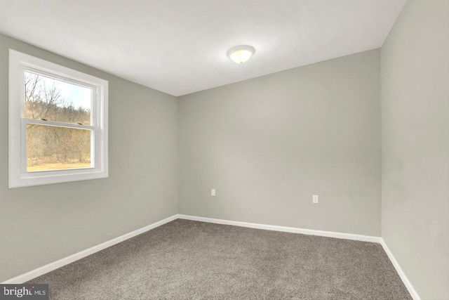 284 MARSH RUN RD, New Cumberland, PA 17070