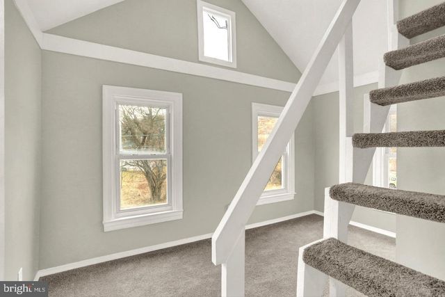284 MARSH RUN RD, New Cumberland, PA 17070